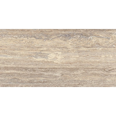 Cotto D’Este Starlight Travertino Class Smooth 3,5mm 50 50x100