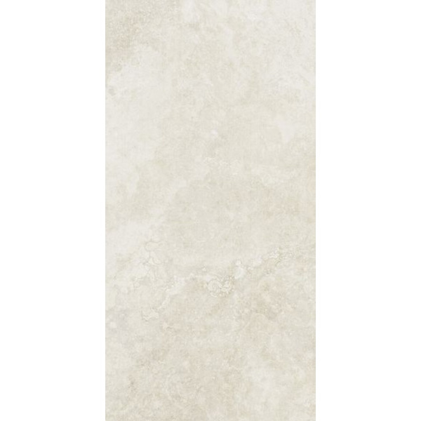 Settecento Artifact 174110 Off White Dot 60x120