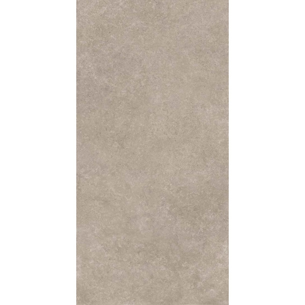 Piemme Valentino Limestone 5511 English Grey Nat Ret 60x120