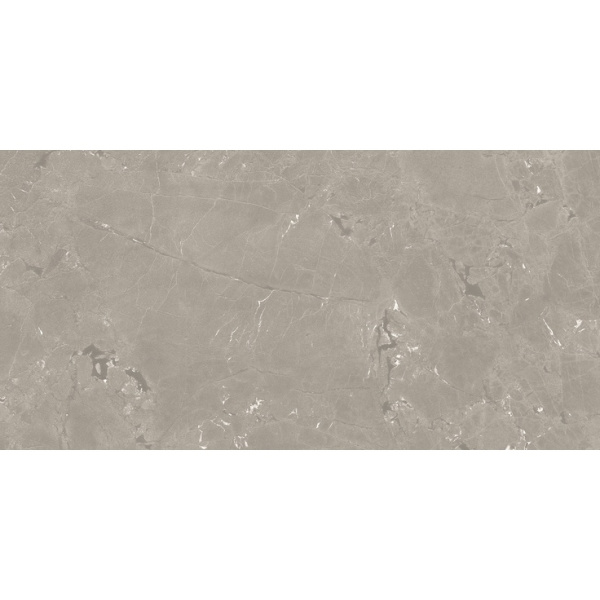 Azuvi Neeko Taupe 60x120