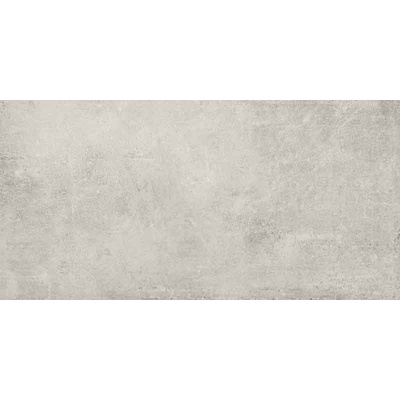 Grasaro Beton G-1102/CR/300x600x9 Серый 30x60