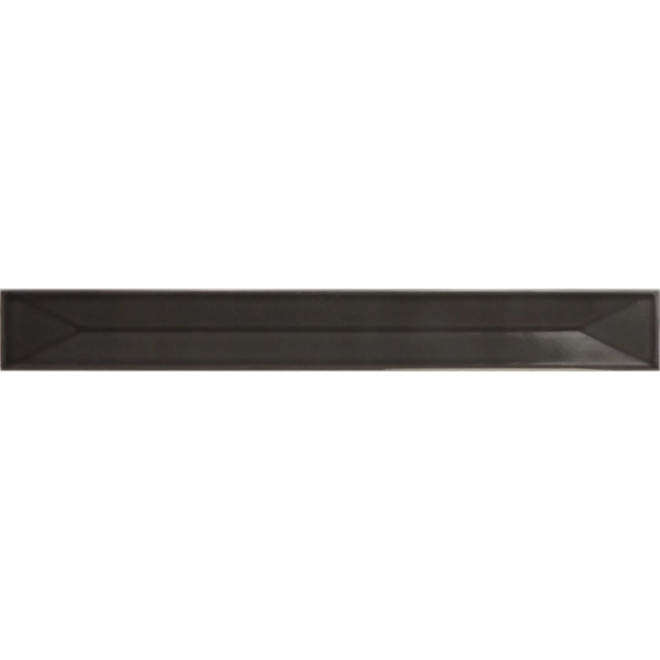 Equipe Vitral 31158 Axis Black 5x40