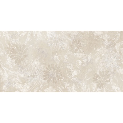 Halcon Ceramicas Madox Daisy Arena Lappato 60x120