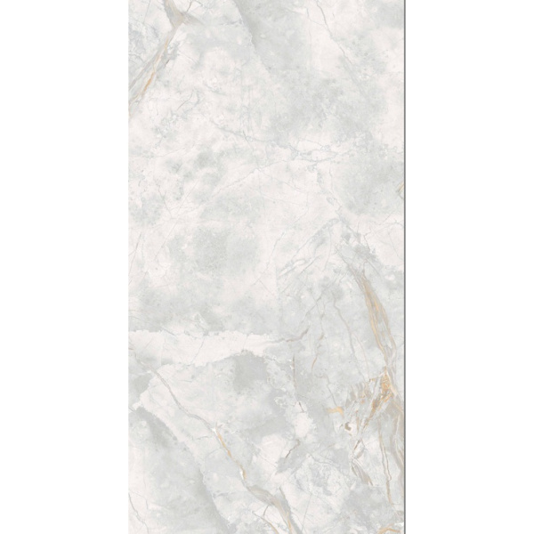 Pardis Ceramic Pazh Elison 176687 Polished 60x120