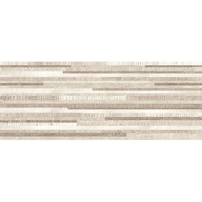 Naxos Maker 93444 Line Marl 32x80.5