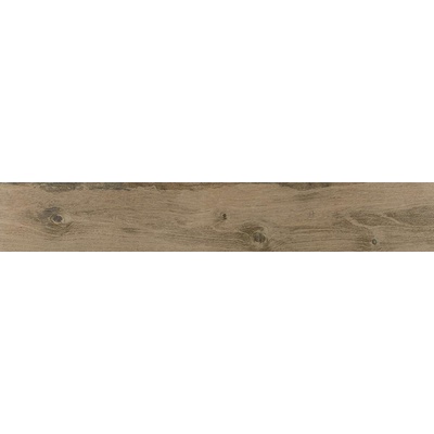 Venis Misuri V2950051 Natural C-3 14.3x90