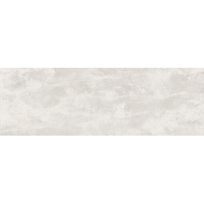 Alma ceramica Roxana TWU11RXN424 Серый 20x60