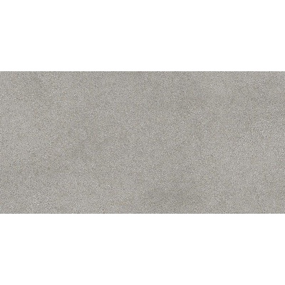 Casa Dolce Casa Sensi 768368 Grey Lithos 80x80