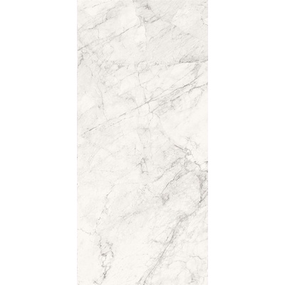 LaFaenza Aesthetica AeCal6278Lp Ae Cal6 278 Lp 120x278