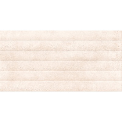 Cersanit Fresco FRL152 Рельеф темно-бежевый 29.7x60