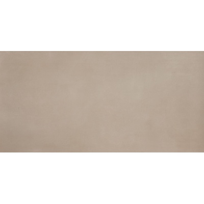 Casalgrande Padana R-evolution 11460129 Tortora 60x120