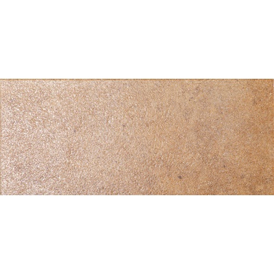Kerama Marazzi Аллея SG906700N\3 30x9.6