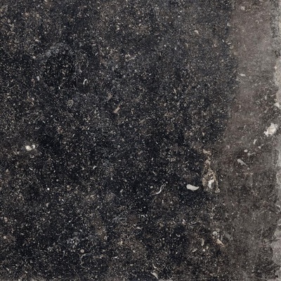 Provenza Unique Bleu EHJ9 Anthracite Noble Naturale 120x120