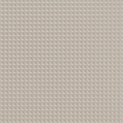 Harmony Solaire By Luca Nichetto T.Solaire Taupe Square-4/22,3 22.3x22.3
