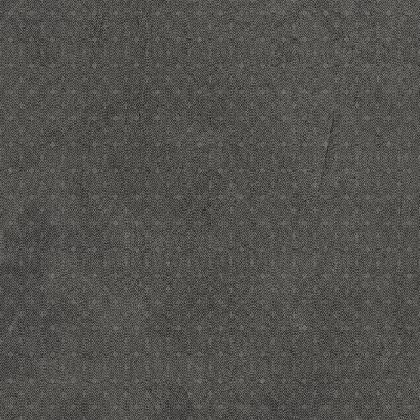 Infinity Ceramica Eterna Gris Carving 60x60