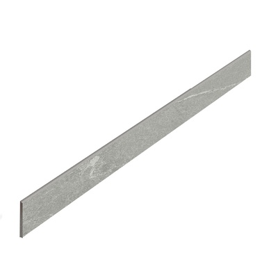 ColiseumGres Lugano 610130004661 Сильвер 7,2x90