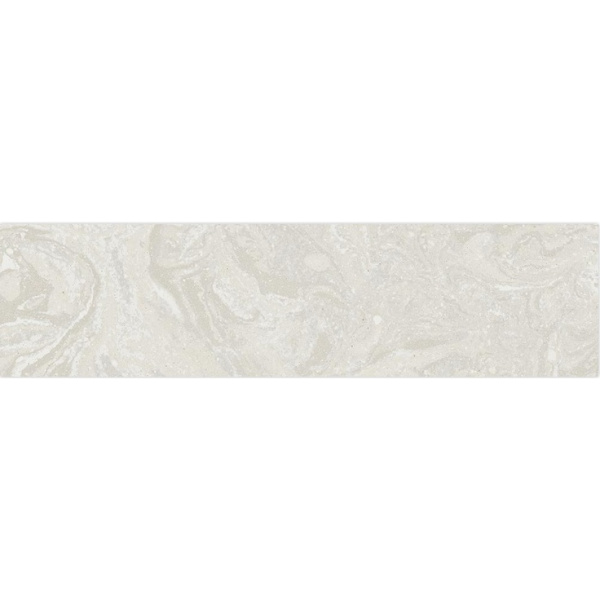 Arcana Ceramica Spuma ARC_85D8 Sorbetto Panna 8x31,5