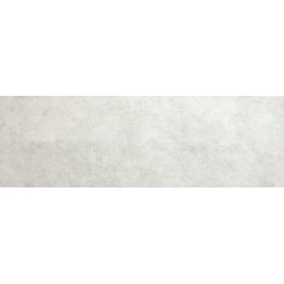 Brams Linis Серая 25x75