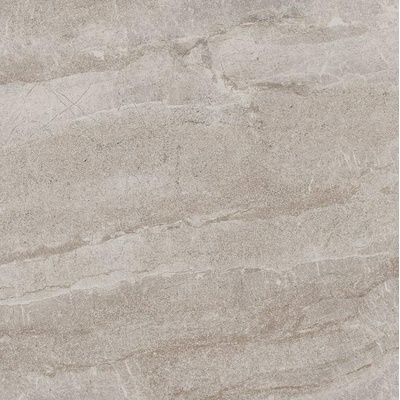 Century Ecostone 101351 Malabar Stone Naturale Rett 60x60