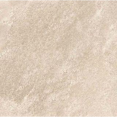 Sant Agostino Shadestone CSASSN1515 Sand Nat 15x15