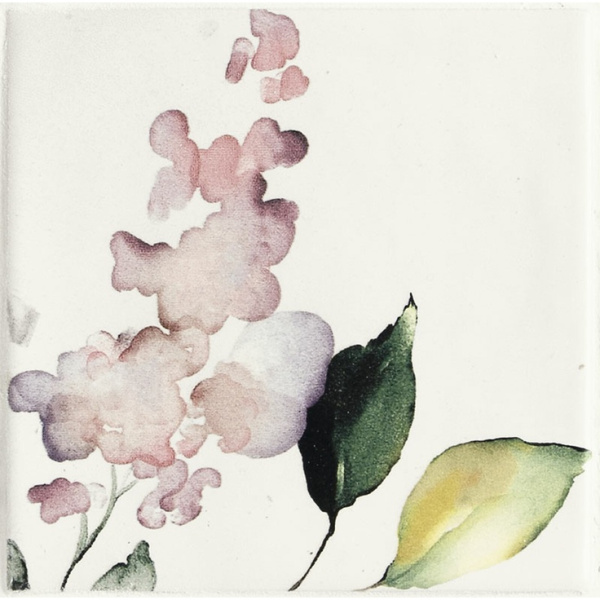 Ape ceramica Sintra Prado Ice White Mix 12,4x12,4