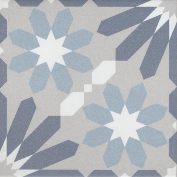 Revoir Paris La Madeleine VVS2020_040 Syrah Bleu 20x20