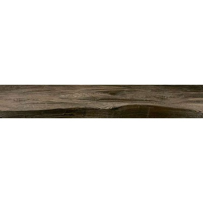 ITC Drift Wood Brown Matt 20x120