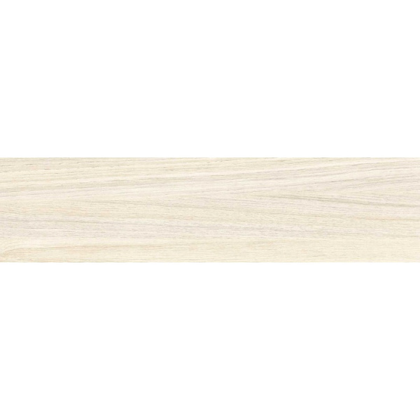 New Trend Extrawood GP1560EXR11 Beige матовый 15,1x60,2