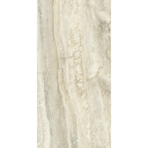 Sant Agostino Invictus CSAINVBK30 Beige Krystal 30x60