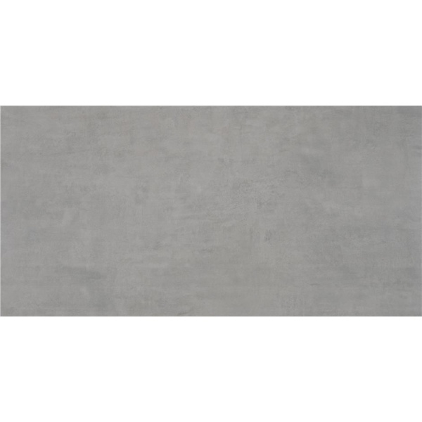 Keratile KTL Columbia Dark Grey MT Rect 60x120