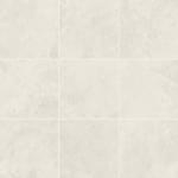 Caesar Slab2 AG29 Ice Composizone N 30x30