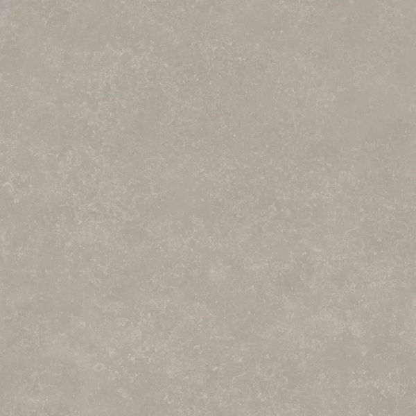 Kerama Marazzi Касабланка KM6060G0201R HP Серый Светлый Матовый Обрезной 60x60