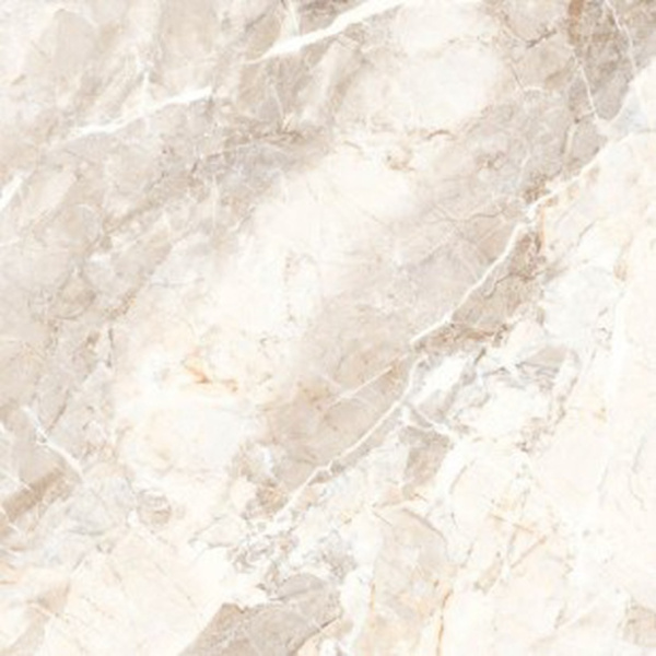 Cube Ceramica Bliss Glossy 60 60x60