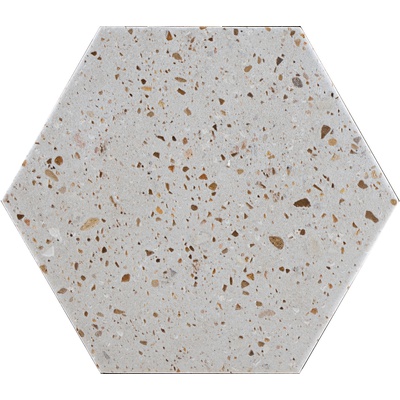 Pamesa Mayfair Hex Carnaby 1 (матовый) 19.8x22.8