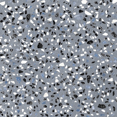 Ergon Medley EH7Y Blue Classic 60x60