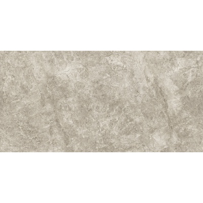 Stone Marble Grey SGF.MM.AGR.LUC 150x300