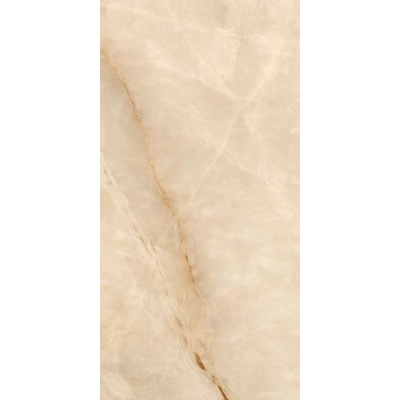 Majorca Tiffany Onyx Latte Full Lap 60x120