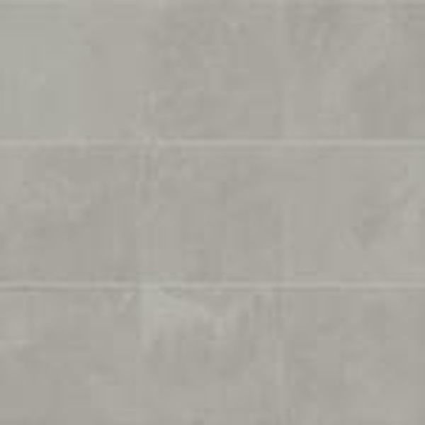 Caesar Slab2 AG3B Cloud Composizone N 30x30