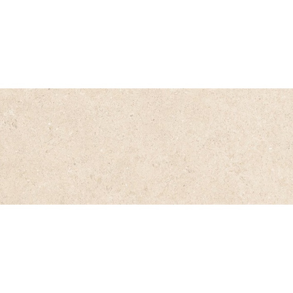 Porcelanosa Cancun 100354939 Sand 59,6x150