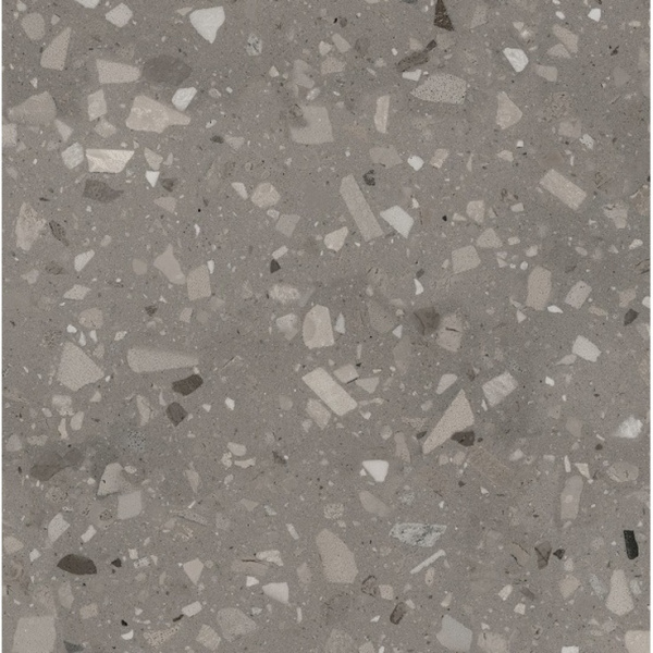 Laparet Pietrisco Mokka Pro Светло Коричневый Матовый Карвинг 120x120 - керамическая плитка и керамогранит