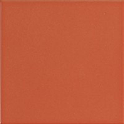 Bardelli Colore &amp; Colore d2 Оранжевый 20x20