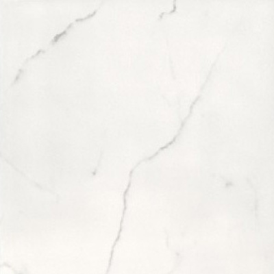 Villeroy&amp;Boch Ettienne K2660ED3L0010 Белый 60x60
