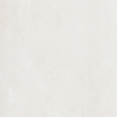 AltaCera Imperial Crema FT3MRB01 Marble Crema 41.8x41.8