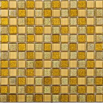 NSmosaic Exclusive S-824 29.8x29.8