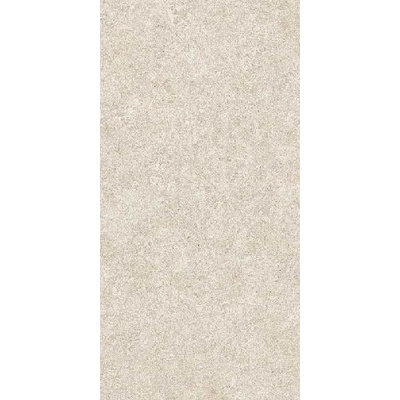 Cerim Ceramiche Elemental Stone 766621 ST White Sandstone Luc Ret 30x60