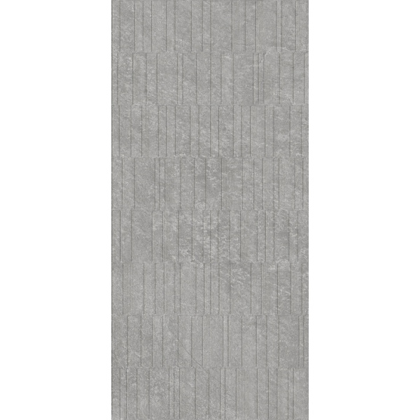 Simpolo Quartzite Grv Slate 59,8x119,8