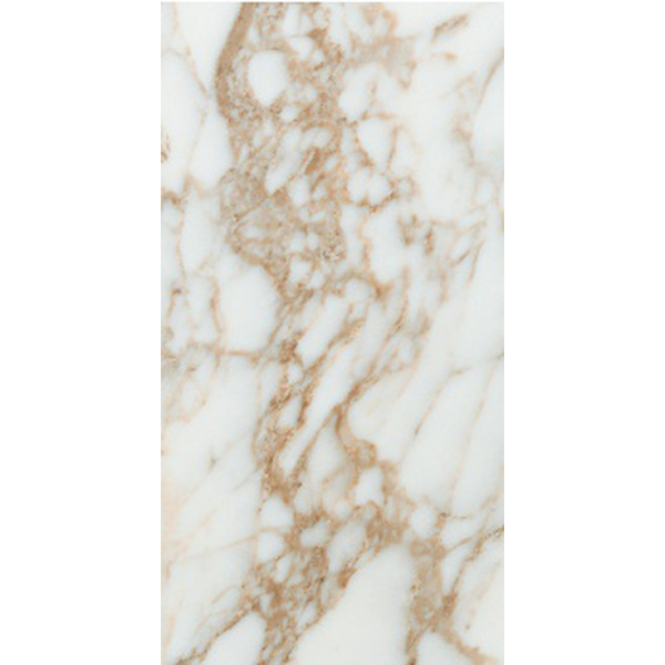 Pamesa Arabescato 017.869.0189.11701 Rain Gold Matt 60x120