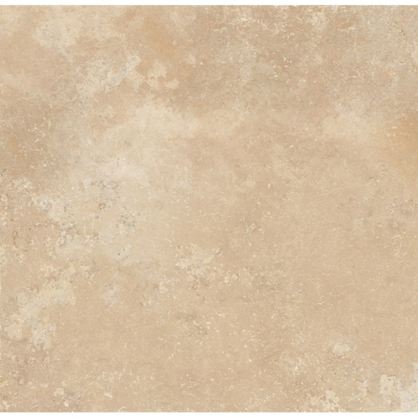 La Fabbrica Ceramiche Chianca 184083 Carparo Nat 20,3x20,3