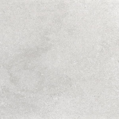 Monocibec Ceramiche Pietre Naturali 100554 Palace Lappato Rettificato 60x60