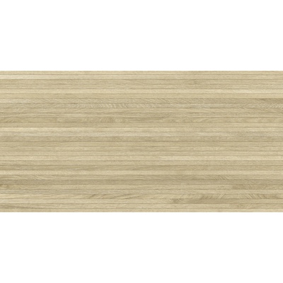 Living Ceramics Kora Canella Cabana Ductile 60x120